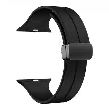 ZS Watch Band