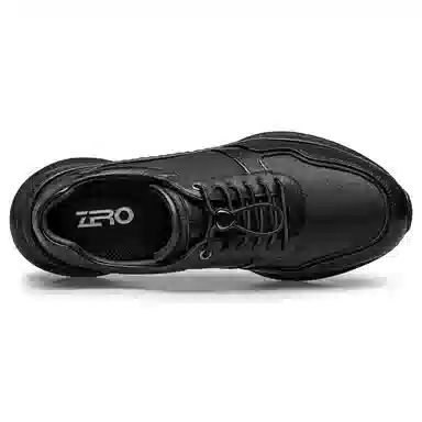 ZRO