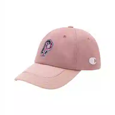Champion x Pink Panther Logo