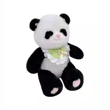 MENGMENGBUNNY 45cm60cm