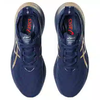 Asics GEL-NIMBUS 26