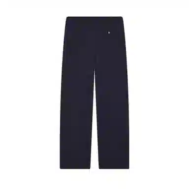 FILA FILA DNA-FRENCH CHIC