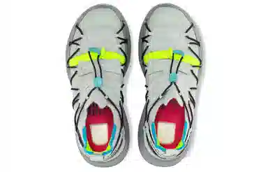 CARBONSTAR Shell Sewing Sole