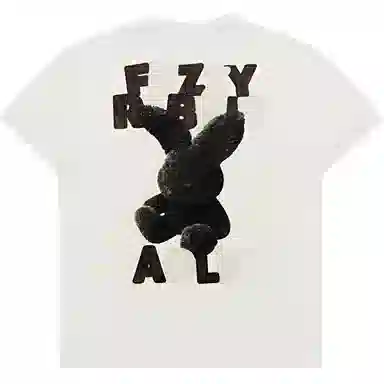 acme de la vieADLV T