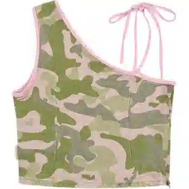 GOOD BAI SS24 GOODEES