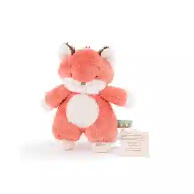 22cm