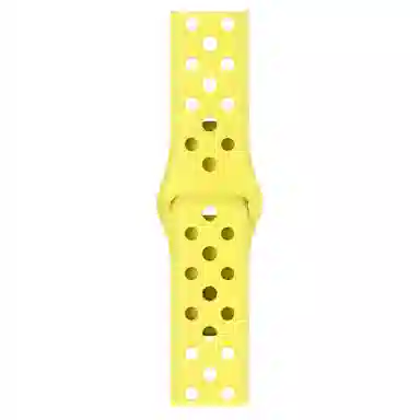 CHENSONG GT4gt3watch4ProGS4