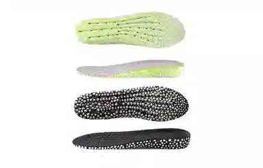IOTS