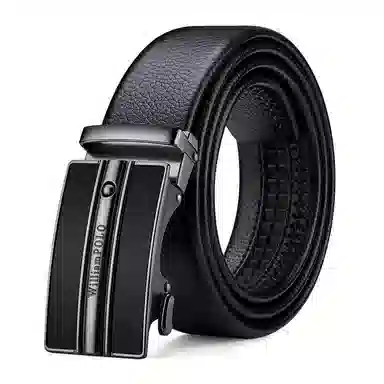 WilliamPOLO 3.5cm