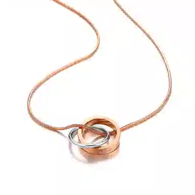 CENTURYKINDLE ck ins