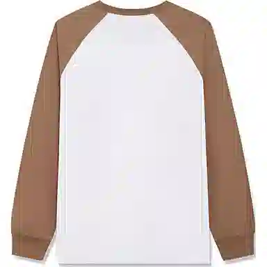 levis T