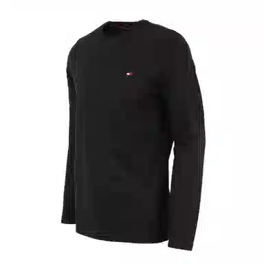 Tommy Hilfiger T