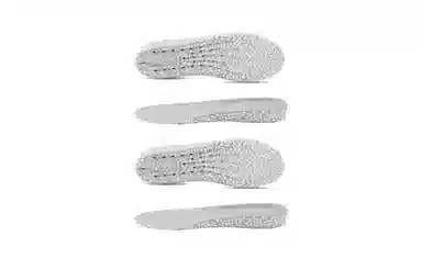 IOTS