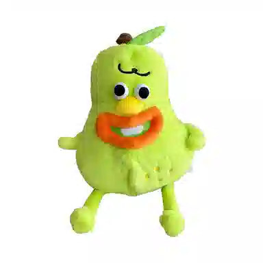 MENGMENGBUNNY 35cm55cm