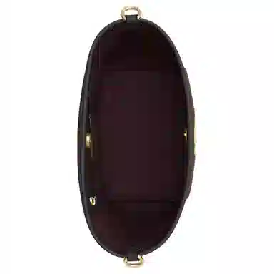 COACH City 17