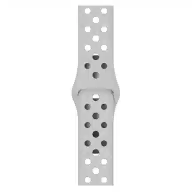 CHENSONG watchfit3fit2