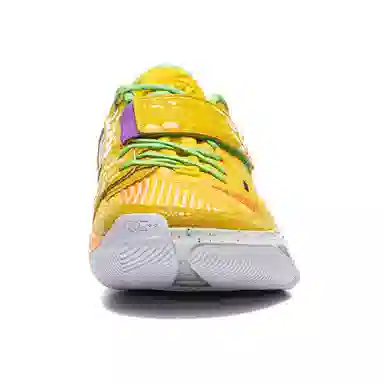 LiNing 808 4 Ultra