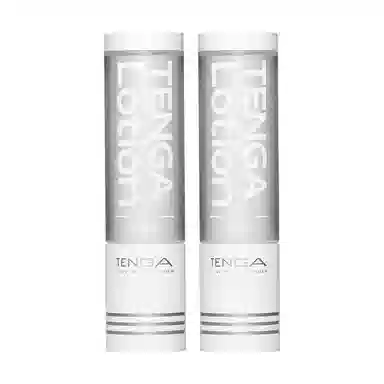 TENGA LOTION