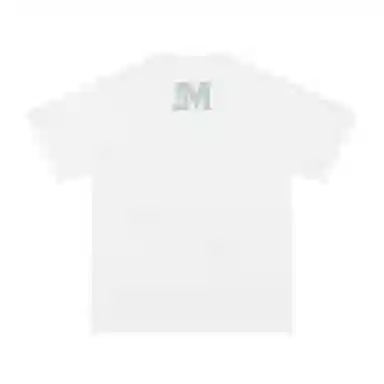 MEDM SS24 "LogoT