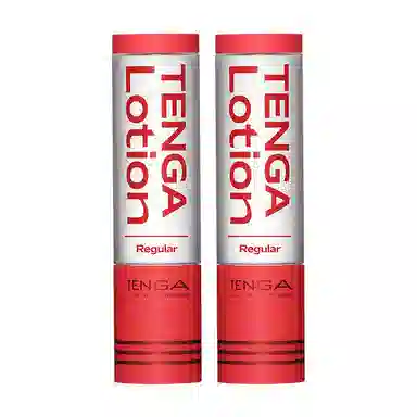 TENGA LOTION