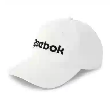 Reebok logo
