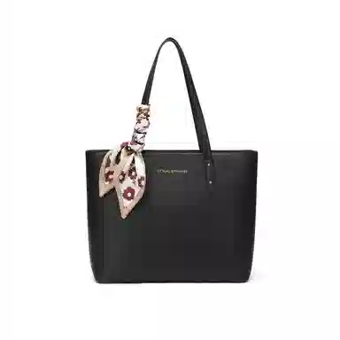 CORALDAISY PVC Tote