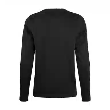 Tommy Hilfiger T