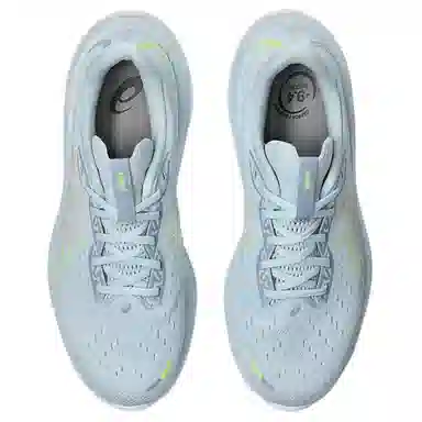 Asics Gel-Cumulus 26