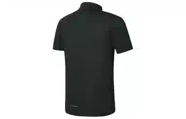 FILA Fitness logoPolo