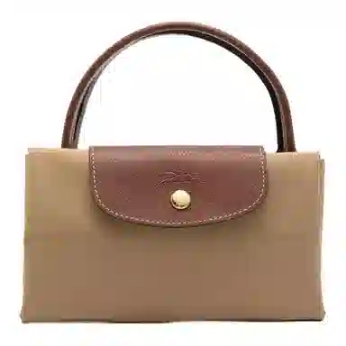 LONGCHAMP