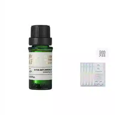 10ml