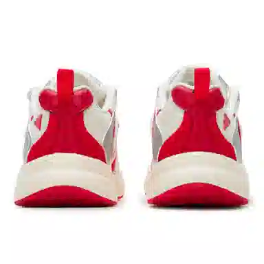 adidas Climacool Ventania White Red