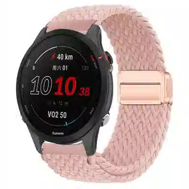 Penc iwatch Fenix567Pro935955255256MARQ