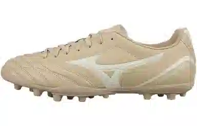Mizuno Folgado AG