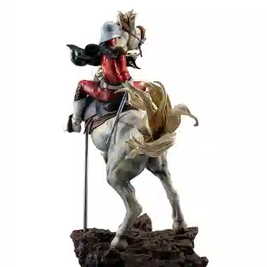 MegaHouse GGG-DX 38cm