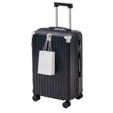 MTribe ABS+PC 20 22 24 26