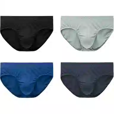4
