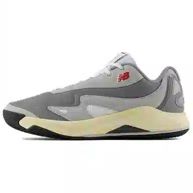 New Balance KAWHI IV