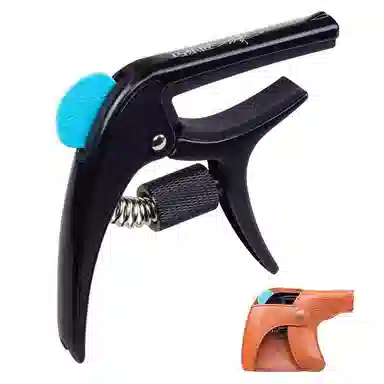 JOYO Guitto() GGC-02