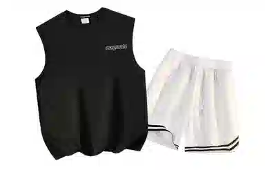 magmode