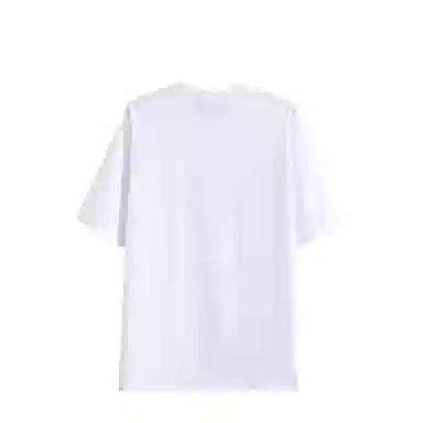 HARDY HARDY T