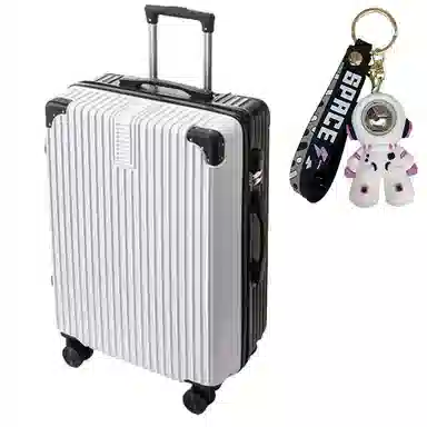 REDOO ABS+PC 2024262229