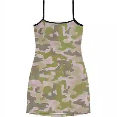 GOOD BAI SS24 GOODEES Logo