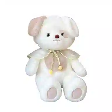 MENGMENGBUNNY 45cm60cm