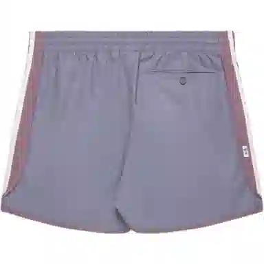 adidas Originals x CLOT SS24 Shorts