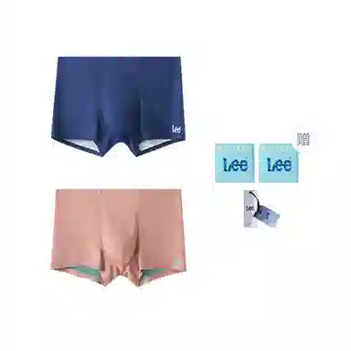 Lee 2