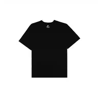 Nike Atopos T