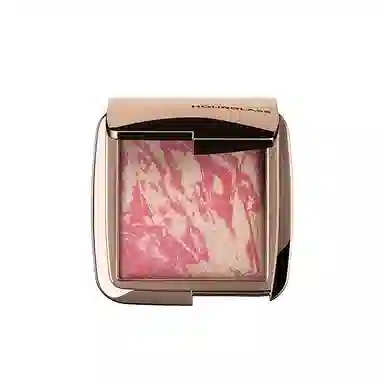 Hourglass Blush