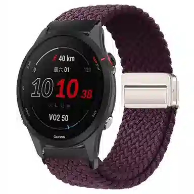 Penc iwatch Fenix567Pro935955255256MARQ