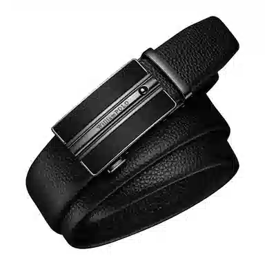 WilliamPOLO 3.5cm